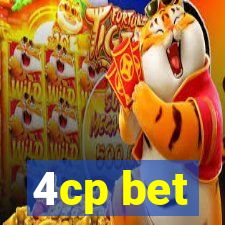 4cp bet